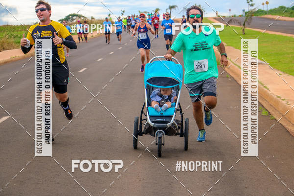 Buy your photos of the event 71 Corrida So Silvestre de Jaboticabal on Fotop