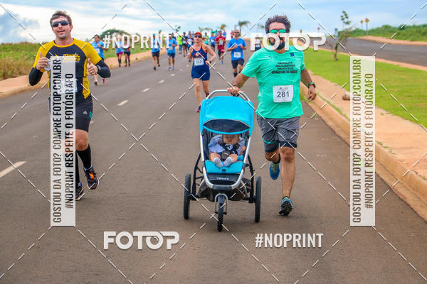 Buy your photos of the event 71 Corrida So Silvestre de Jaboticabal on Fotop