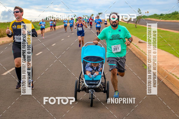 Buy your photos of the event 71 Corrida So Silvestre de Jaboticabal on Fotop