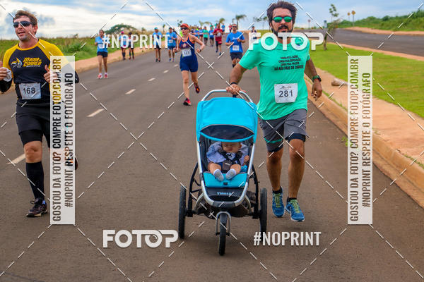 Buy your photos of the event 71 Corrida So Silvestre de Jaboticabal on Fotop