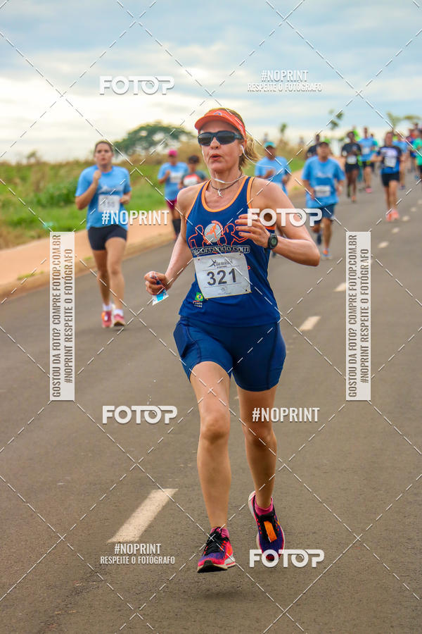 Buy your photos of the event 71 Corrida So Silvestre de Jaboticabal on Fotop