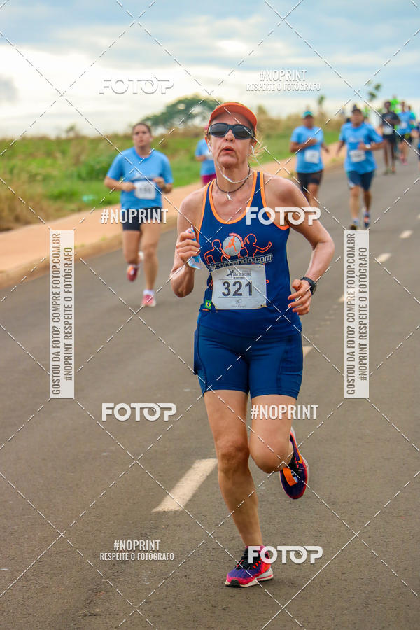 Buy your photos of the event 71 Corrida So Silvestre de Jaboticabal on Fotop