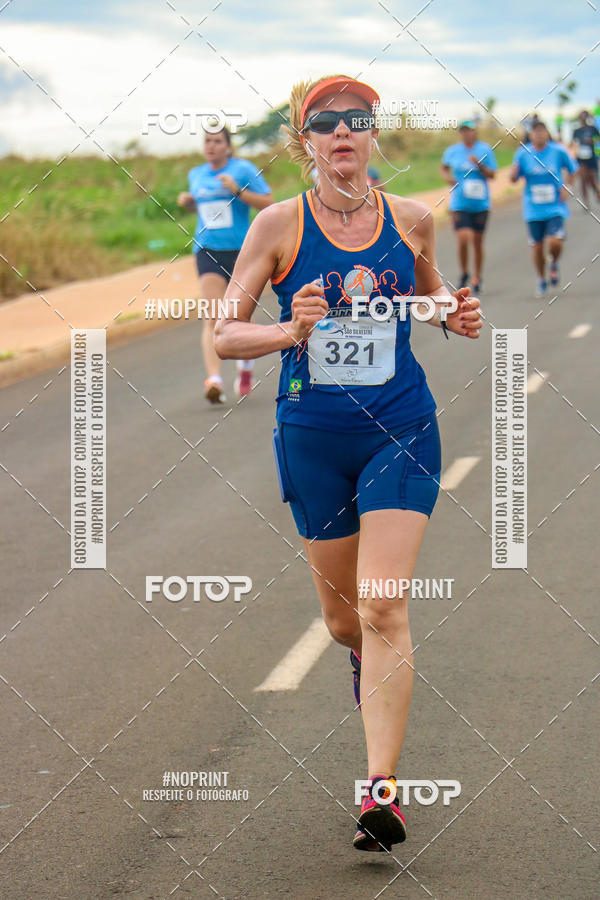 Buy your photos of the event 71 Corrida So Silvestre de Jaboticabal on Fotop