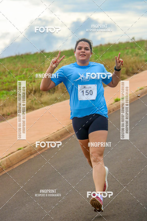 Buy your photos of the event 71 Corrida So Silvestre de Jaboticabal on Fotop