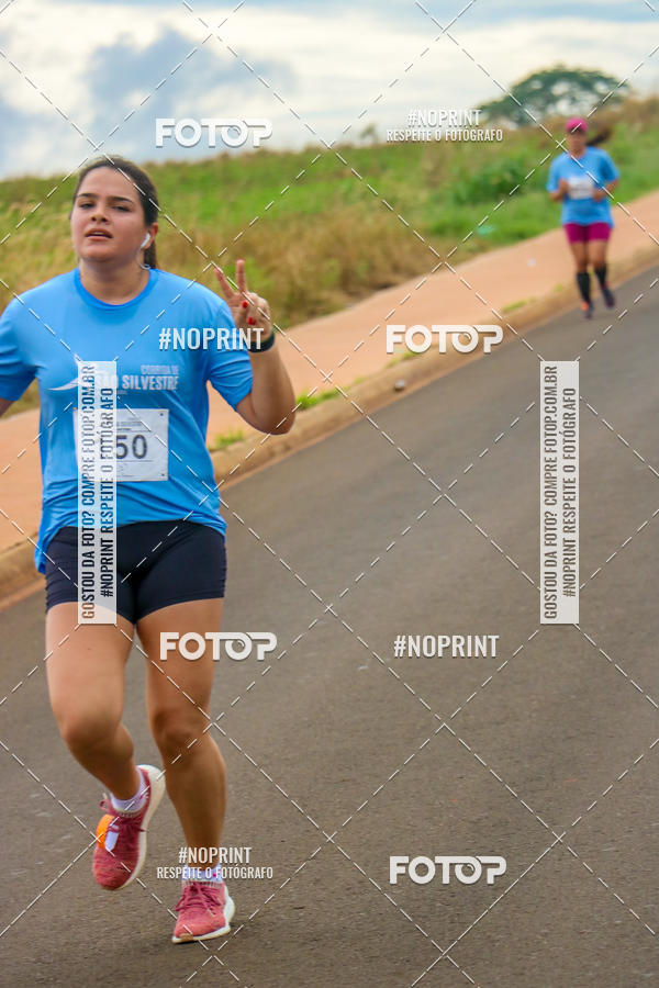 Buy your photos of the event 71 Corrida So Silvestre de Jaboticabal on Fotop