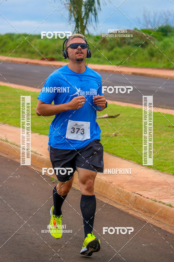 Buy your photos of the event 71 Corrida So Silvestre de Jaboticabal on Fotop