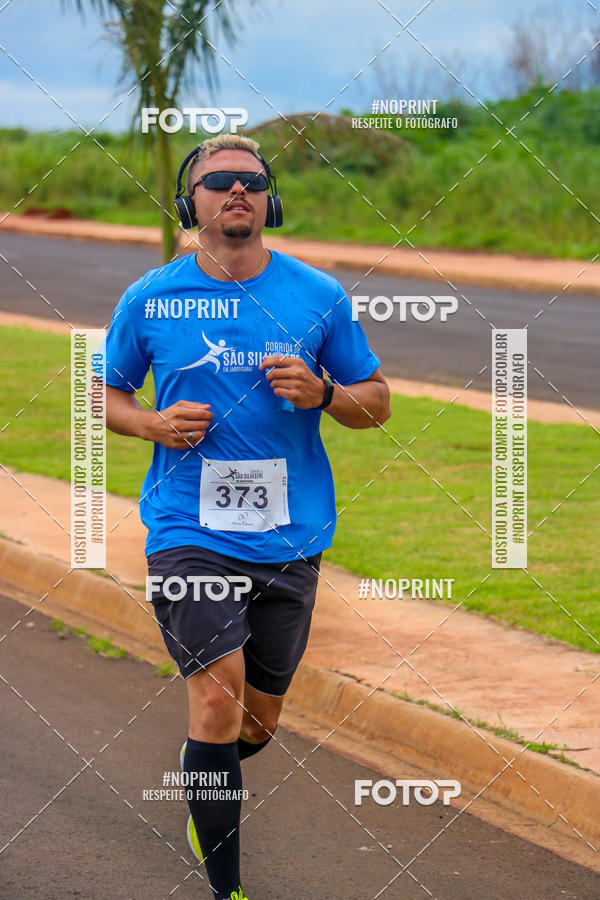 Buy your photos of the event 71 Corrida So Silvestre de Jaboticabal on Fotop