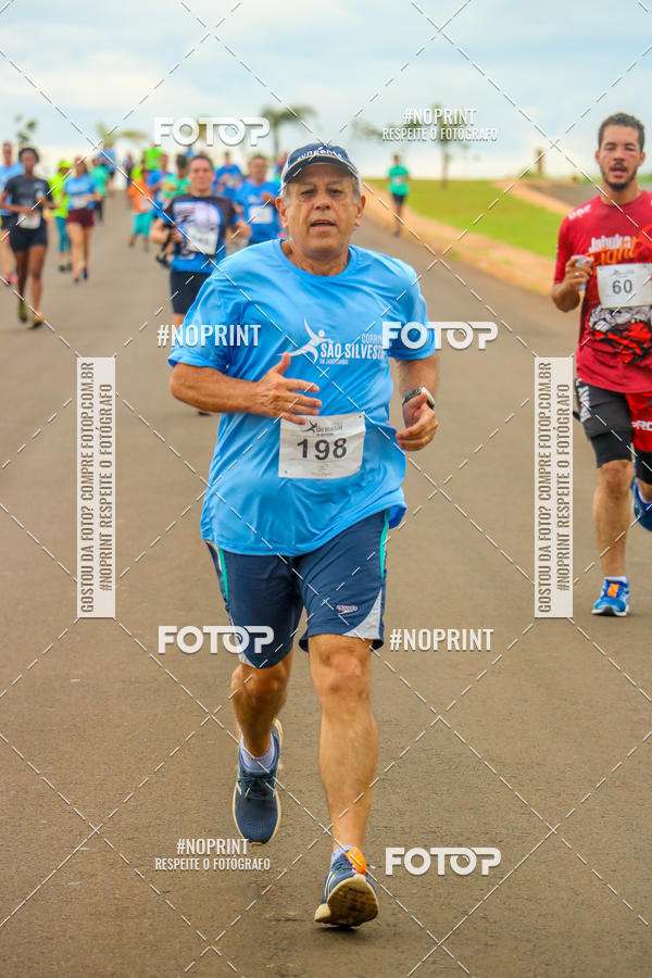 Buy your photos of the event 71 Corrida So Silvestre de Jaboticabal on Fotop