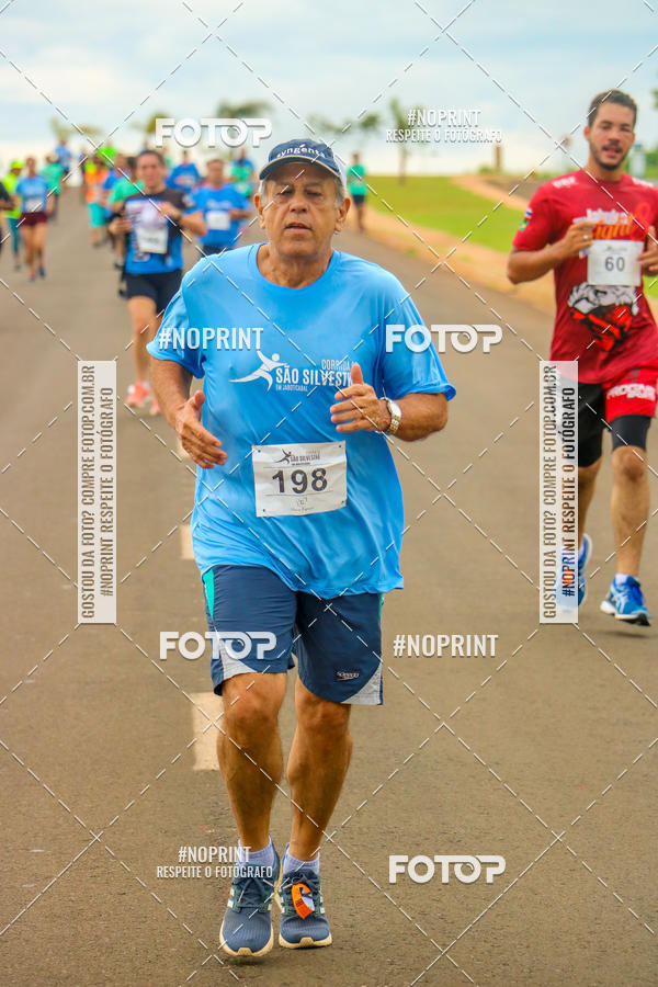 Buy your photos of the event 71 Corrida So Silvestre de Jaboticabal on Fotop