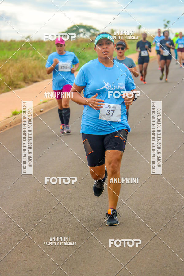 Buy your photos of the event 71 Corrida So Silvestre de Jaboticabal on Fotop