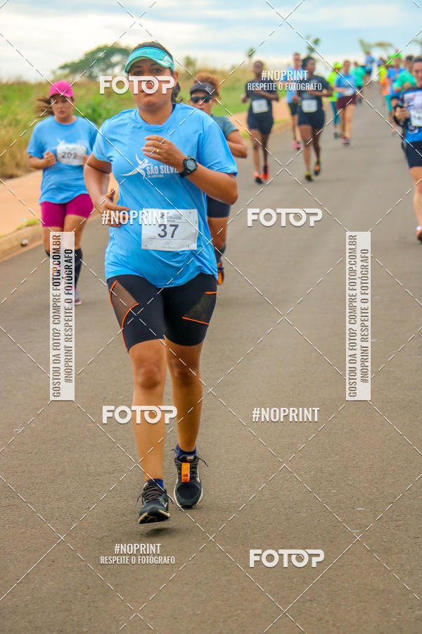 Buy your photos of the event 71 Corrida So Silvestre de Jaboticabal on Fotop