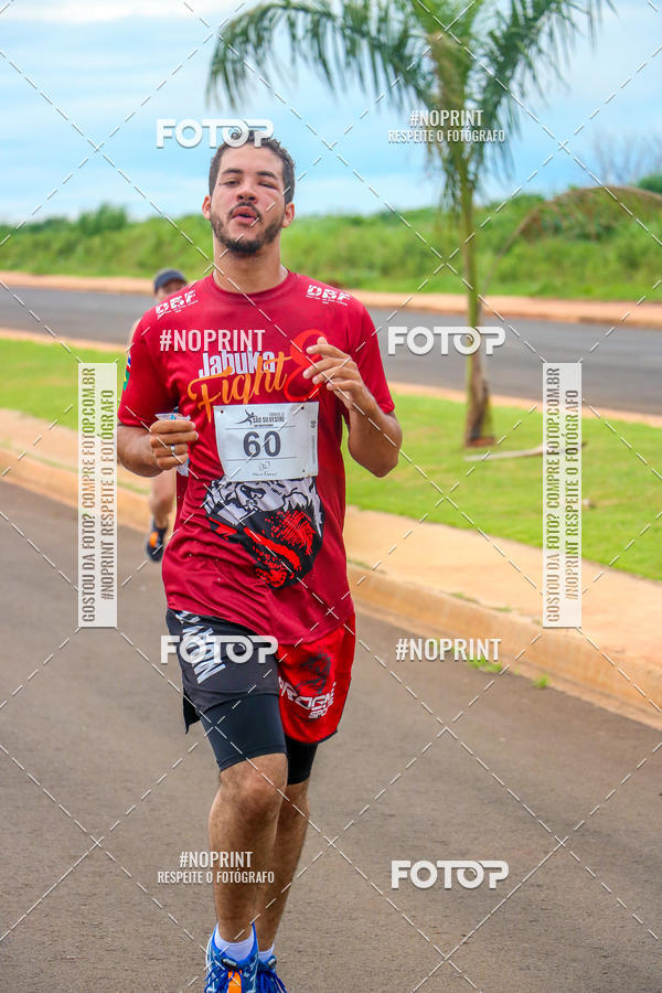 Buy your photos of the event 71 Corrida So Silvestre de Jaboticabal on Fotop
