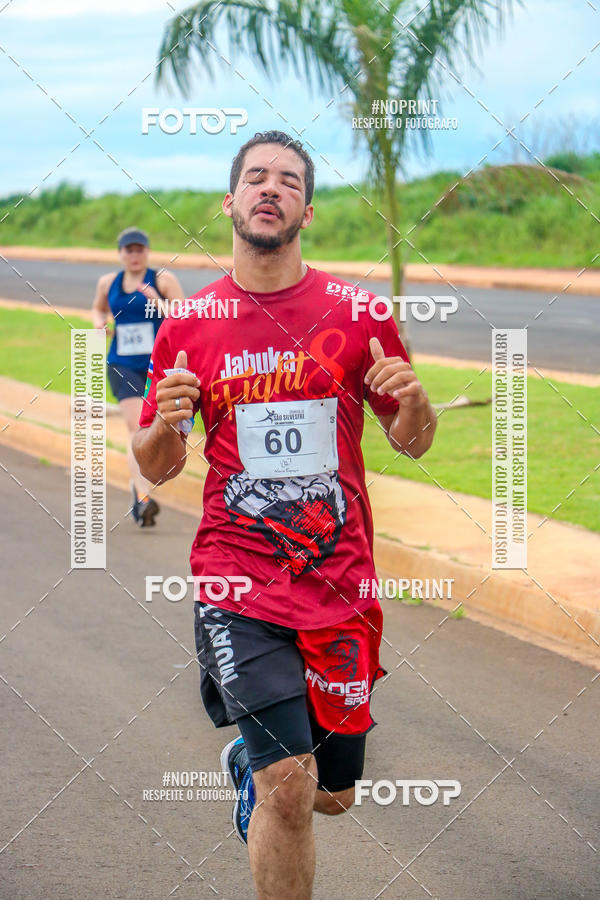 Buy your photos of the event 71 Corrida So Silvestre de Jaboticabal on Fotop