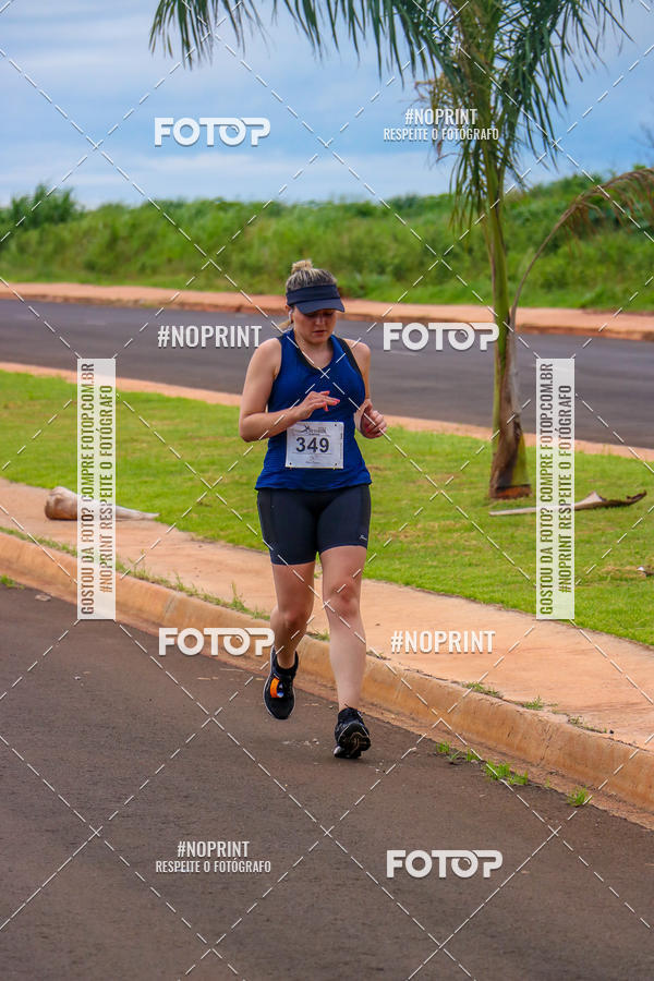 Buy your photos of the event 71 Corrida So Silvestre de Jaboticabal on Fotop