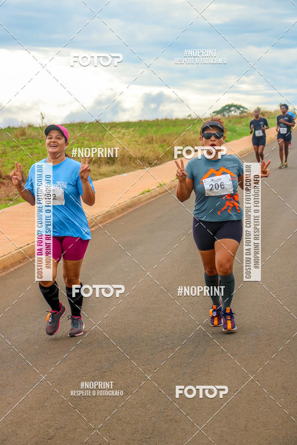 Buy your photos of the event 71 Corrida So Silvestre de Jaboticabal on Fotop