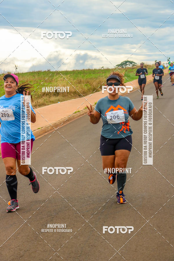 Buy your photos of the event 71 Corrida So Silvestre de Jaboticabal on Fotop