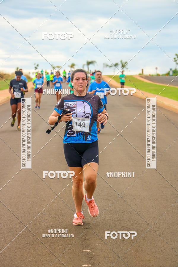 Buy your photos of the event 71 Corrida So Silvestre de Jaboticabal on Fotop