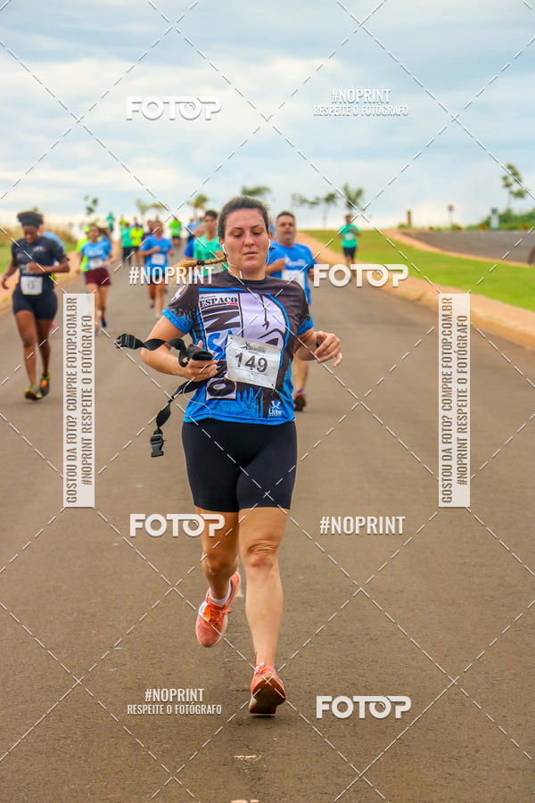 Buy your photos of the event 71 Corrida So Silvestre de Jaboticabal on Fotop