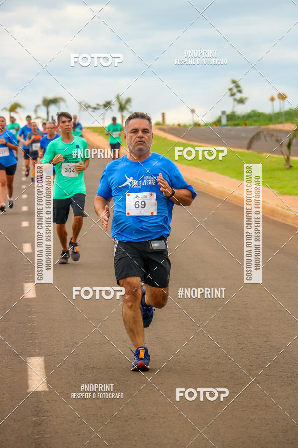 Buy your photos of the event 71 Corrida So Silvestre de Jaboticabal on Fotop