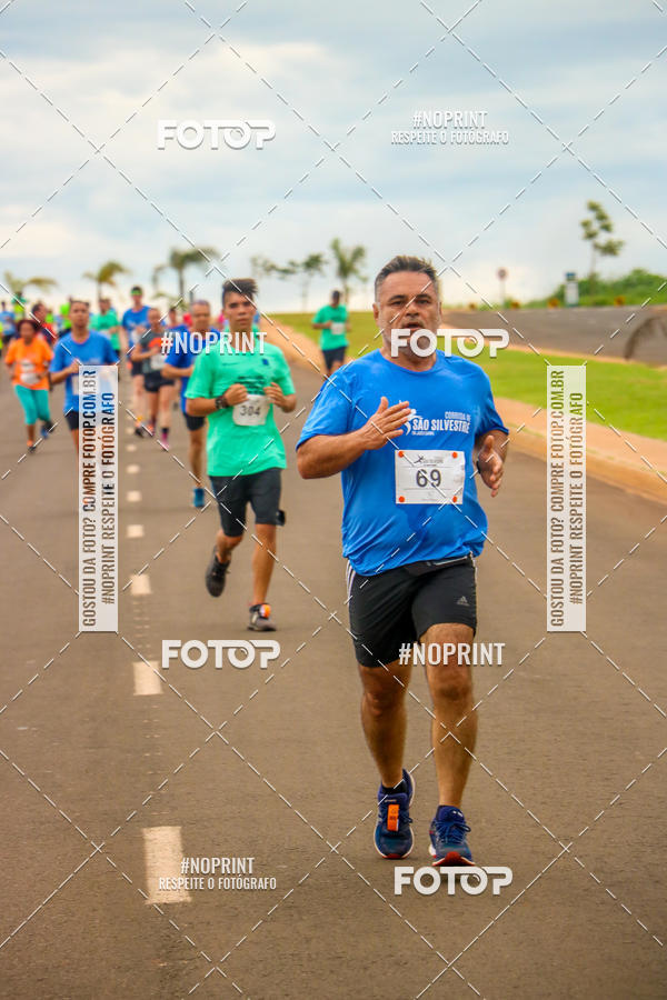 Buy your photos of the event 71 Corrida So Silvestre de Jaboticabal on Fotop