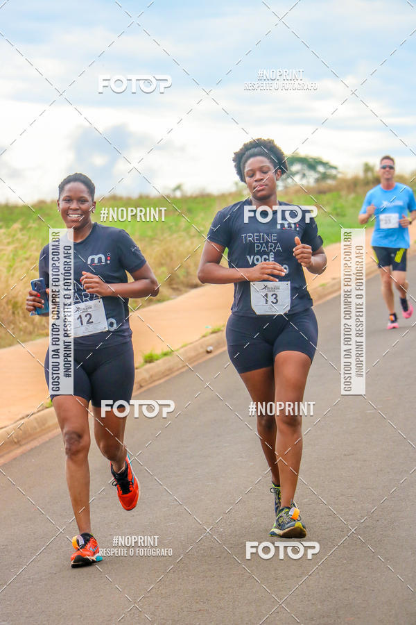 Buy your photos of the event 71 Corrida So Silvestre de Jaboticabal on Fotop