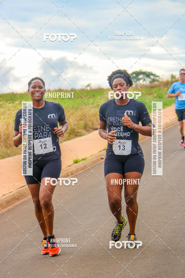 Buy your photos of the event 71 Corrida So Silvestre de Jaboticabal on Fotop