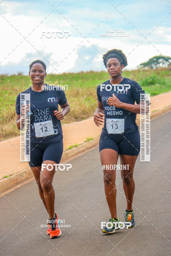 Buy your photos of the event 71 Corrida So Silvestre de Jaboticabal on Fotop