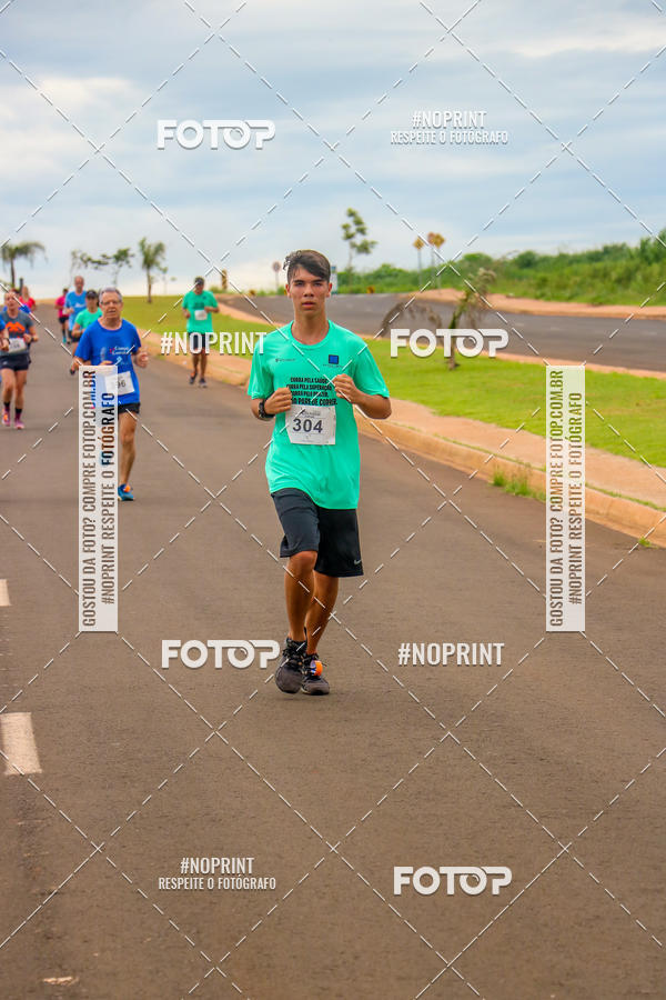 Buy your photos of the event 71 Corrida So Silvestre de Jaboticabal on Fotop