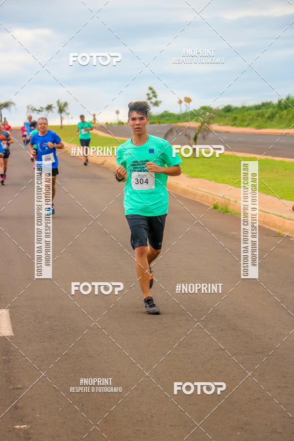 Buy your photos of the event 71 Corrida So Silvestre de Jaboticabal on Fotop