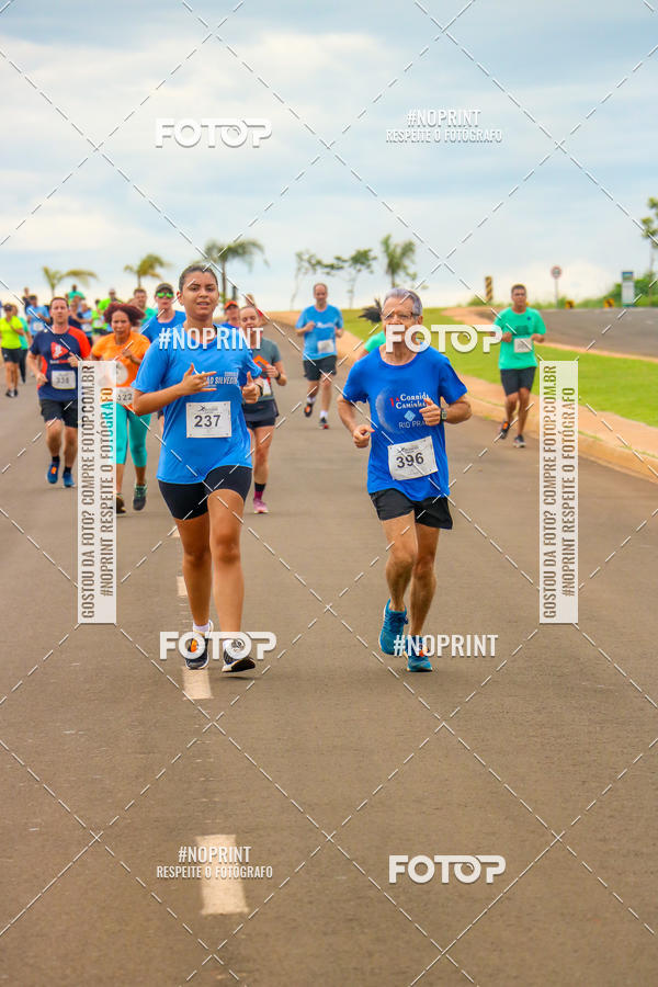 Buy your photos of the event 71 Corrida So Silvestre de Jaboticabal on Fotop