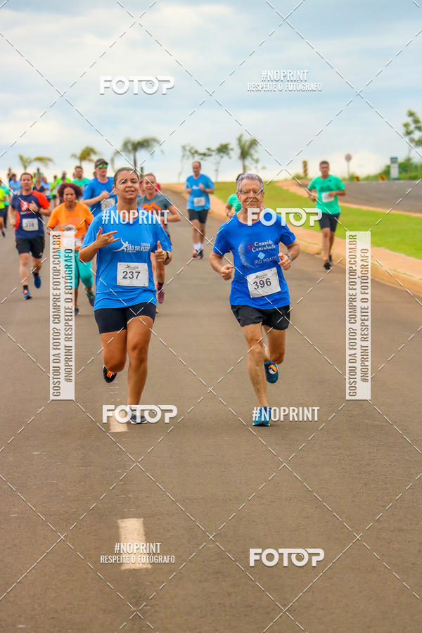 Buy your photos of the event 71 Corrida So Silvestre de Jaboticabal on Fotop