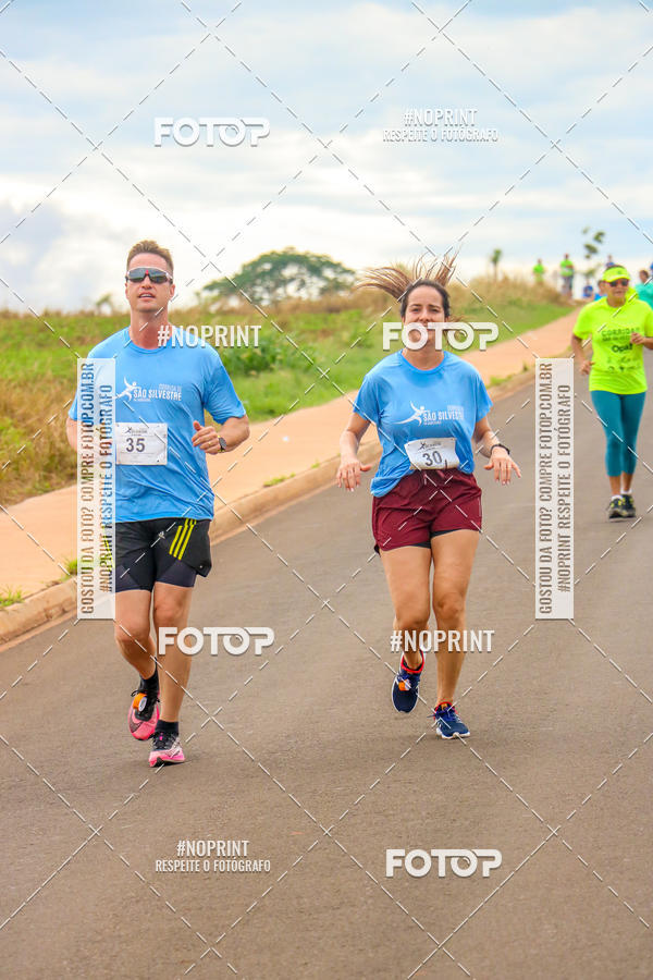 Buy your photos of the event 71 Corrida So Silvestre de Jaboticabal on Fotop
