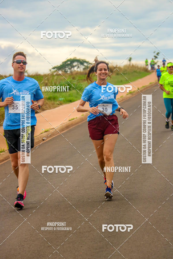 Buy your photos of the event 71 Corrida So Silvestre de Jaboticabal on Fotop