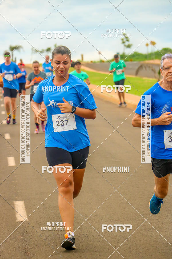 Buy your photos of the event 71 Corrida So Silvestre de Jaboticabal on Fotop