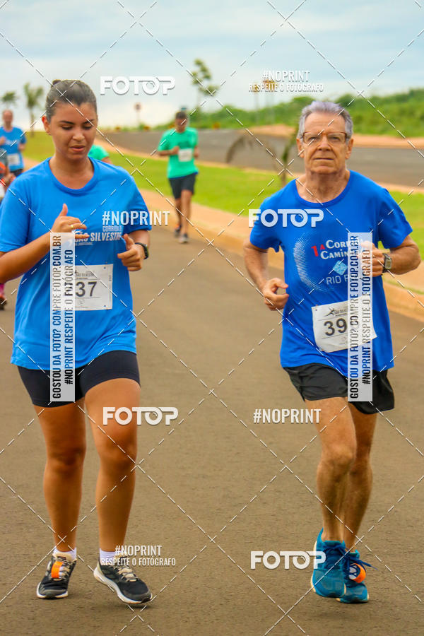 Buy your photos of the event 71 Corrida So Silvestre de Jaboticabal on Fotop