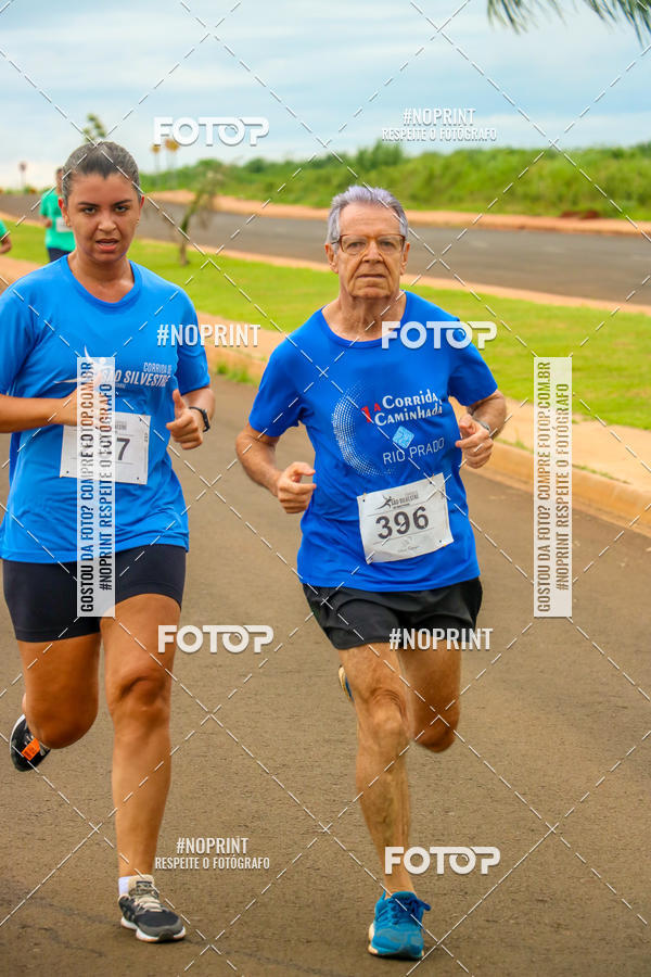 Buy your photos of the event 71 Corrida So Silvestre de Jaboticabal on Fotop