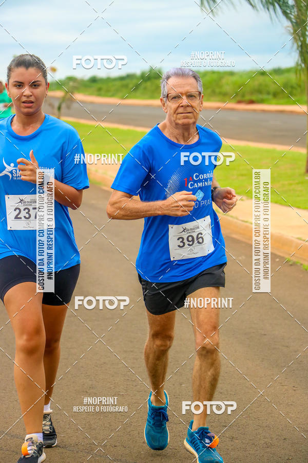 Buy your photos of the event 71 Corrida So Silvestre de Jaboticabal on Fotop