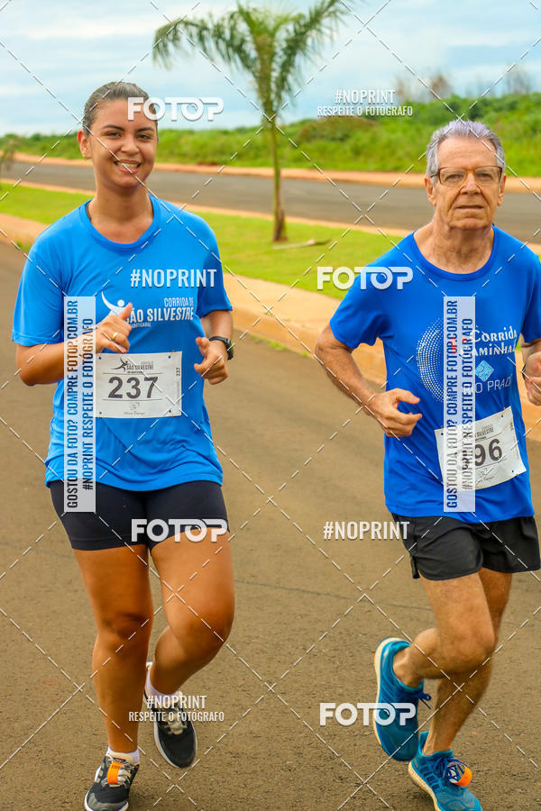 Buy your photos of the event 71 Corrida So Silvestre de Jaboticabal on Fotop