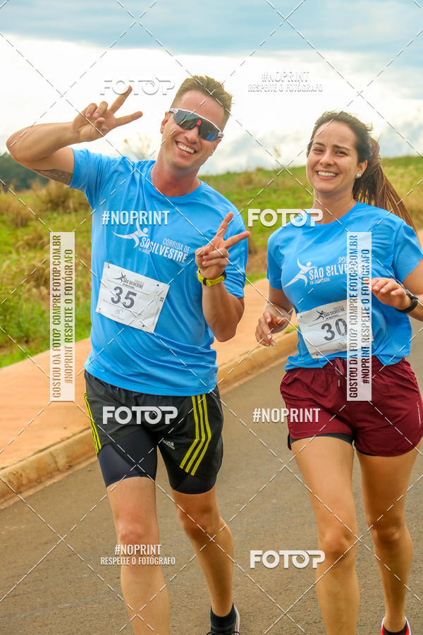 Buy your photos of the event 71 Corrida So Silvestre de Jaboticabal on Fotop