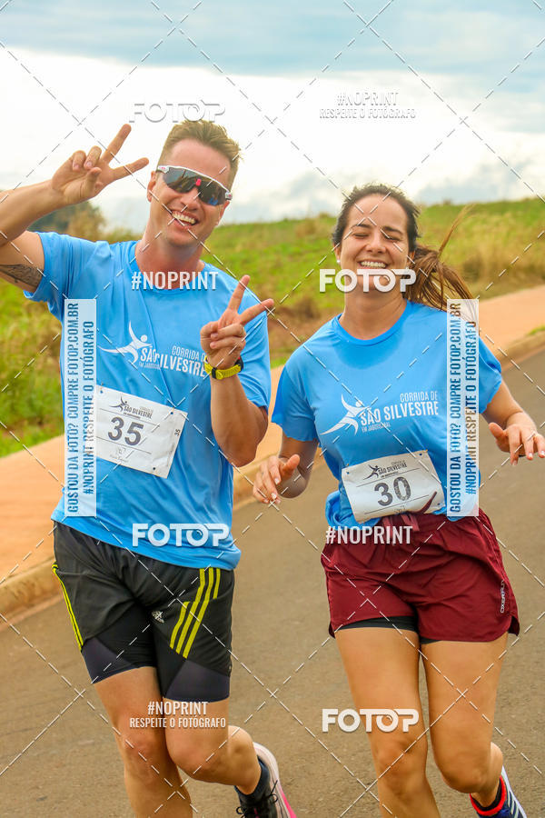Buy your photos of the event 71 Corrida So Silvestre de Jaboticabal on Fotop