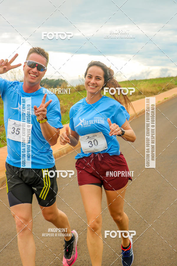 Buy your photos of the event 71 Corrida So Silvestre de Jaboticabal on Fotop