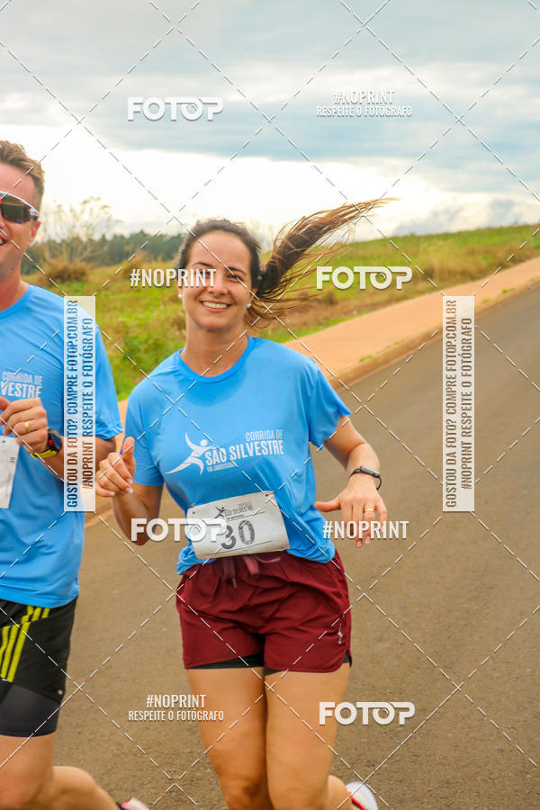 Buy your photos of the event 71 Corrida So Silvestre de Jaboticabal on Fotop