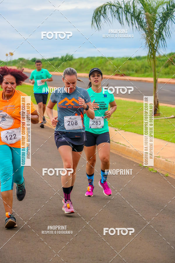 Buy your photos of the event 71 Corrida So Silvestre de Jaboticabal on Fotop