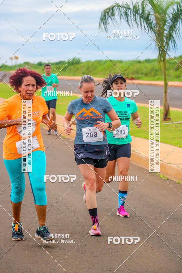 Buy your photos of the event 71 Corrida So Silvestre de Jaboticabal on Fotop