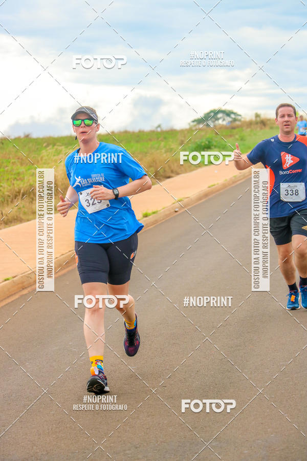 Buy your photos of the event 71 Corrida So Silvestre de Jaboticabal on Fotop