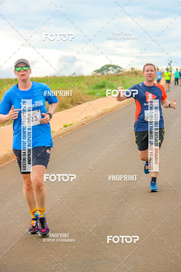 Buy your photos of the event 71 Corrida So Silvestre de Jaboticabal on Fotop