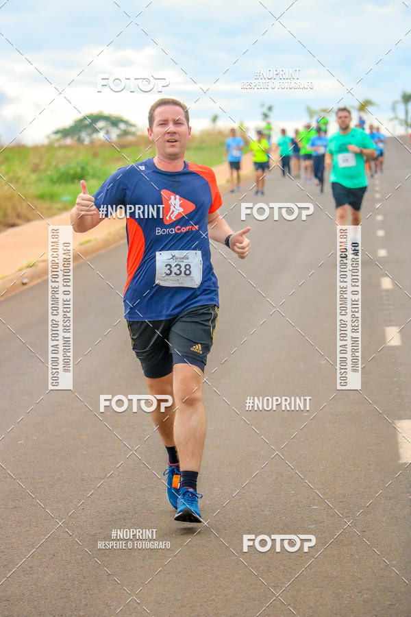 Buy your photos of the event 71 Corrida So Silvestre de Jaboticabal on Fotop