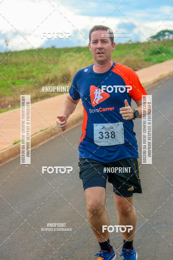 Buy your photos of the event 71 Corrida So Silvestre de Jaboticabal on Fotop