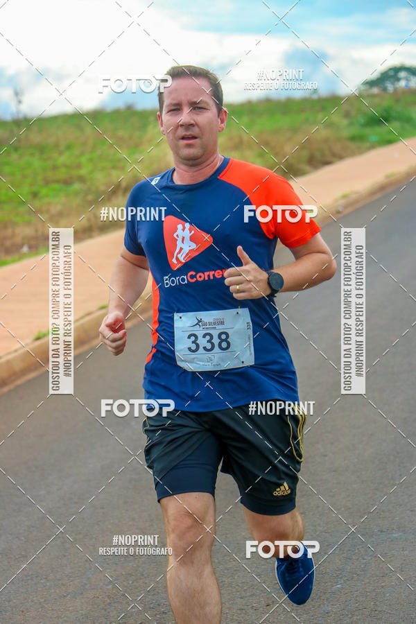 Buy your photos of the event 71 Corrida So Silvestre de Jaboticabal on Fotop
