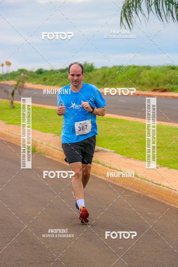 Buy your photos of the event 71 Corrida So Silvestre de Jaboticabal on Fotop